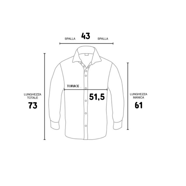 Camicia in lino Jack&Jones