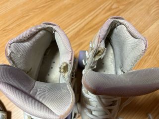 Patines Edea 225