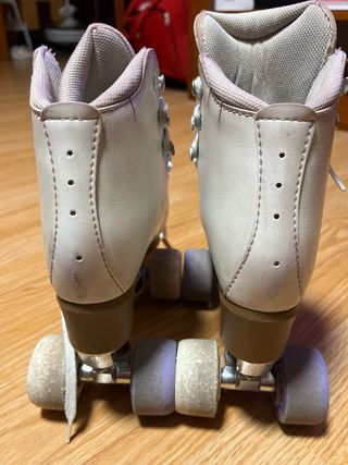 Patines Edea 225