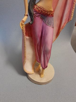 Statua Ballerina 