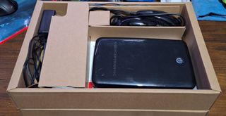 Mario Kart Wii pack PAL