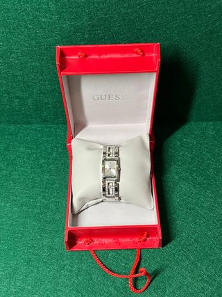 Reloj Guess Mujer 