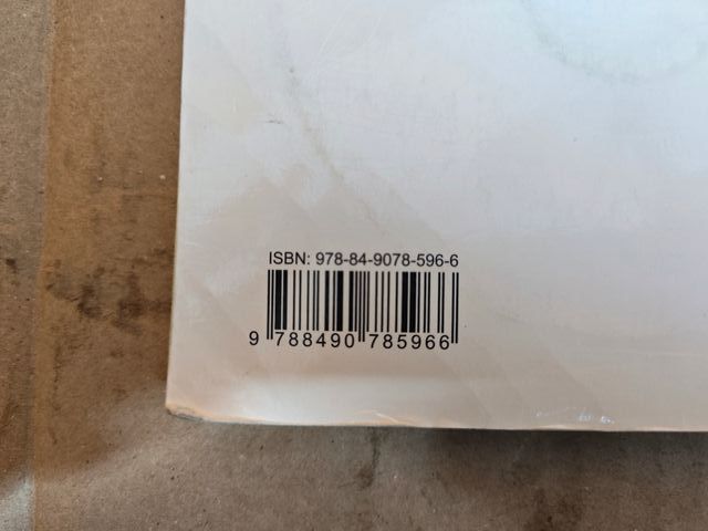 Música I ESO (LOMCE)