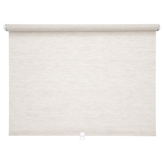 Estor Sandvedel Ikea 80x250cm Beige