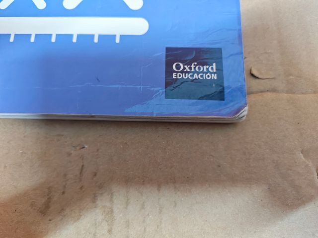 Inicia Geography and History 2.º ESO. Geography