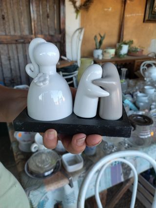 Set Sale Pepe Sale & Sale Pepe