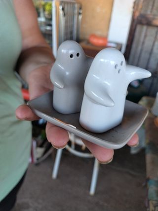 Set Sale Pepe Sale & Sale Pepe