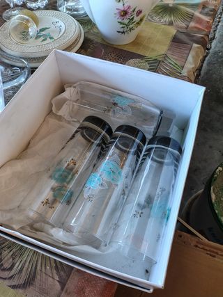 Set Sale Pepe Sale & Sale Pepe