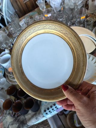 Set Sale Pepe Sale & Sale Pepe