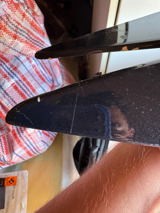 Pestañas Faros y Pilotos Opel Astra H