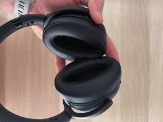 Auriculares Reuniones Amazon Bluetooth