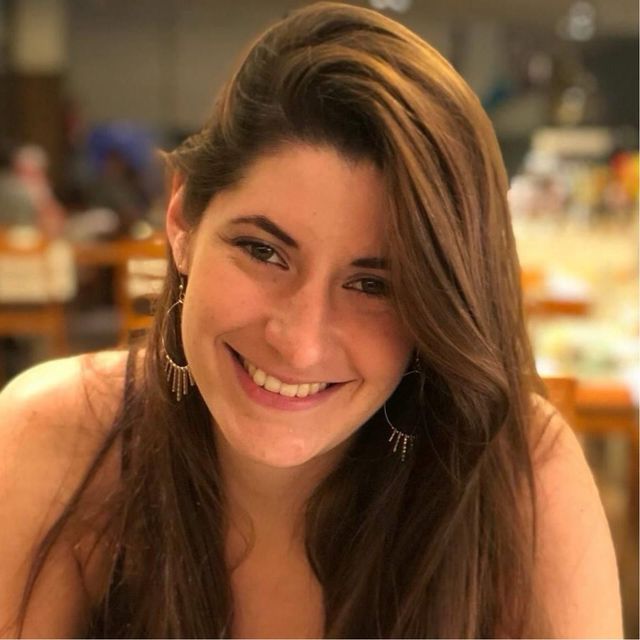 Clases inglés y chino