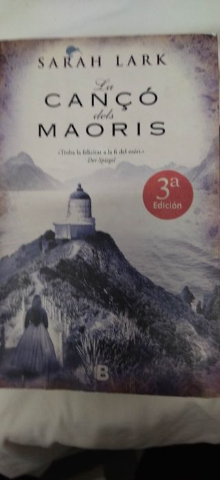 4 volums tapa toba  en català 16€ altres  castella