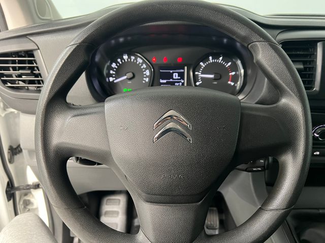 Opel Vivaro XL 120CV Diesel Version Larga L3