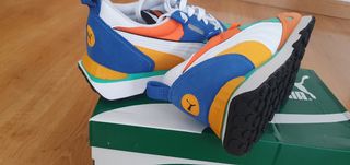 Zapatillas puma