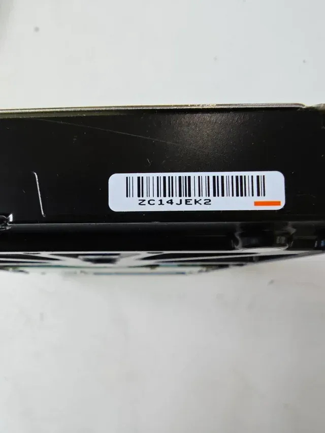 Seagate Enterprise ST4000NM0035 4000GB Ser 14JEK2