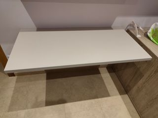 Cama nido juvenil con almacenaje (urge vender)
