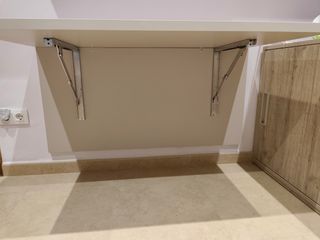 Cama nido juvenil con almacenaje (urge vender)
