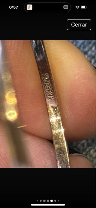Aristocrazy