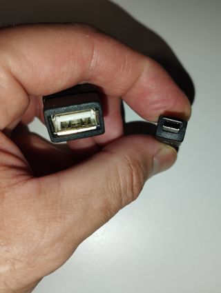 MK818 dualcore TV top box