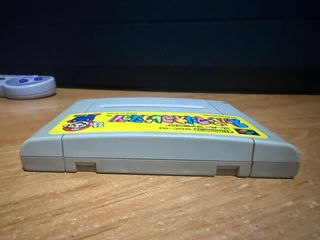 Super Mario Collection SNES super famicom jap