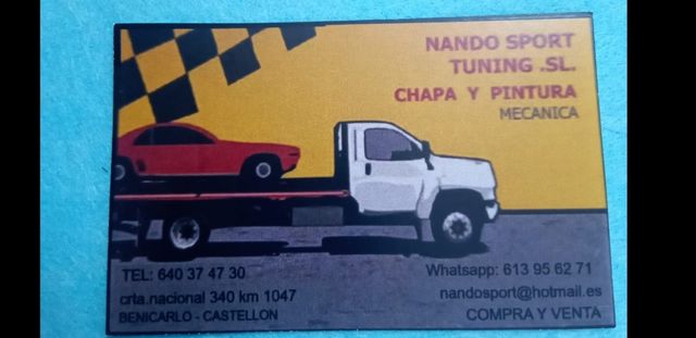 COMPRESORES DE AIRE ACONDICIONADO,USADOS