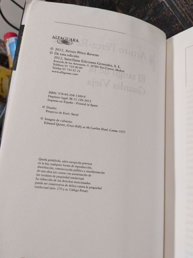 El tango de la Guardia Vieja