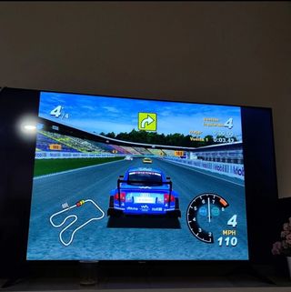 PC desktop HP in vendita