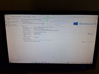 PC desktop HP in vendita