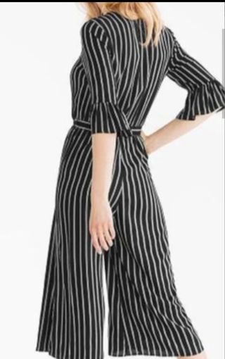 Mono rayas Clockhouse Elements Collection 