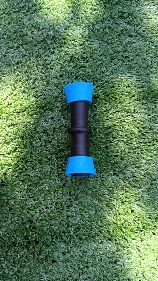 Cinta Goteo Aquatraxx-8000 (2286metros)