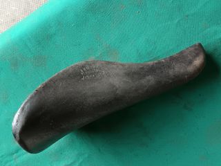 Sella CONCOR Supercorsa