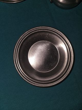 Tazzine caffè vintage inglesi (6)