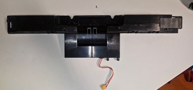 Altoparlanti Samsung BN96-39966A TV T32E31 Samsung