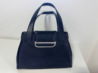 Bolso cuero VICOSTA
