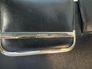 Bolso cuero VICOSTA
