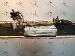 1j1422105 CREMALLERA DE DIRECCION ASISTIDA AUDI A3