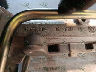 1j1422105 CREMALLERA DE DIRECCION ASISTIDA AUDI A3