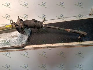 1j1422105 CREMALLERA DE DIRECCION ASISTIDA AUDI A3