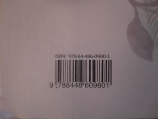 LA - Historia de la Filosofia 2 Bachillerato. L...