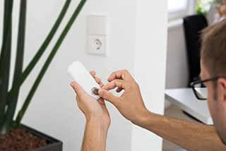 Brennenstuhl RC CE1 juego de enchufes inalámbricos