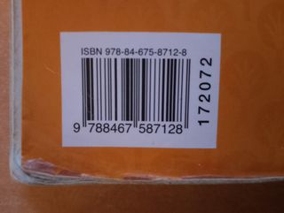 Economía. 2 Bachillerato. Savia (Spanish Edition)