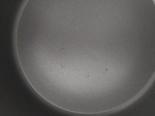 Pentole e padella in metallo