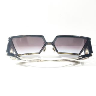 Gafas De Sol Dior 30 Montaigne 22F2 212194