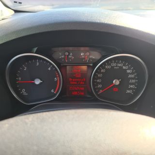 Ford Galaxy 2.0 TDCi 7 PLAZAS MANUAL