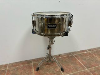 Batería Peavey Americana