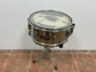 Batería Peavey Americana