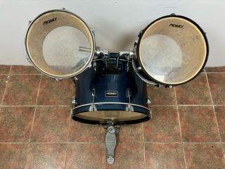 Batería Peavey Americana