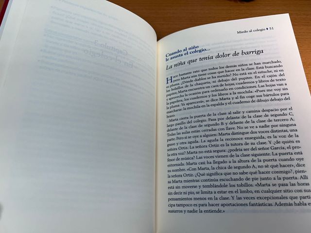 Libro. Cuentos que ayudan a sus hijos