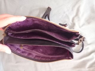 Bolso Desigual bandolera